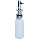 Hansgrohe 40418000