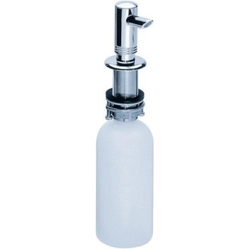 Hansgrohe 40418000