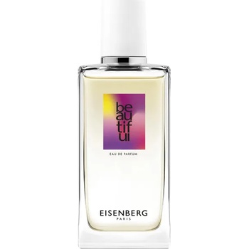 Image 1 of EISENBERG Beautiful EDP 50 ml