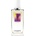 EISENBERG Beautiful EDP 50 ml
