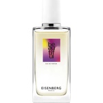 EISENBERG Beautiful EDP 50 ml Парфюми