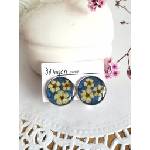 Meganflo Нощно небе - клипс