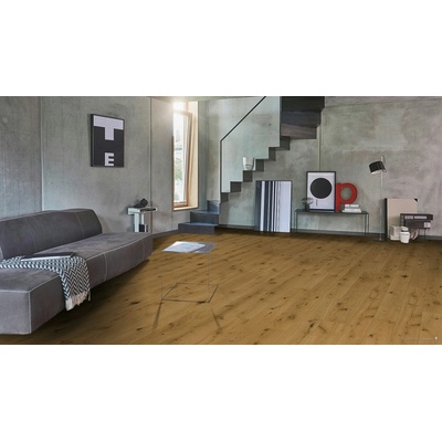 Parador Classic 3025 Character Dub chianti přírodní 1748900 3,66 m²