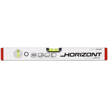 Horizont 2 libely 500mm
