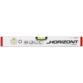 Horizont 2 libely 500mm