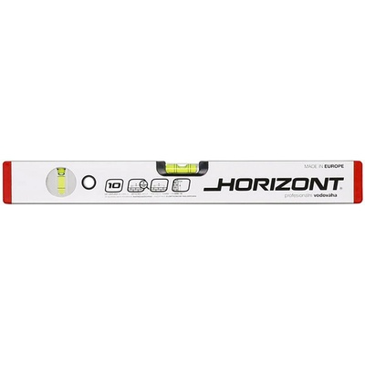 Horizont 2 libely 500mm