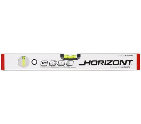 Horizont 2 libely 500mm