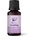 Mohana Арома Композиция Sleep Assisting, Подпомага Заспиването 10 ml (MH-35-EB)