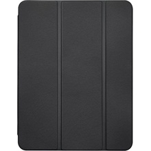 AlzaGuard Protective Flip Cover iPad Air 10,9 2020 / iPad Air 10,9 2022 a Apple Pencil AGD-TCF0033B