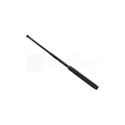 ESP Teleskopický obušek kalený 26" EXB-26H BLK BH-35