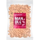 Allnature Mandle jádra 1000 g