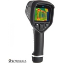 FLIR E5-XT