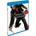 Ninja Assassin BRD