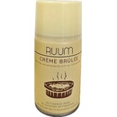 RUUM náplň do osviežovača vzduchu Creme Brulée 250 ml