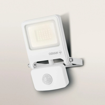 Osram 4099854487194