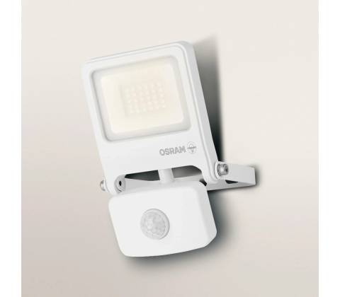 Osram 4099854487194