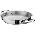 Mauviel M'Cook 24 cm (ML523824)