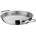 Mauviel M'Cook 24 cm (ML523824)