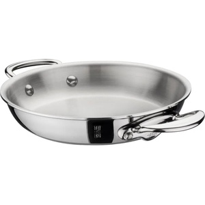 Mauviel M'Cook 24 cm (ML523824)