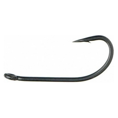 Mivardi D-rig vel.8 10 ks