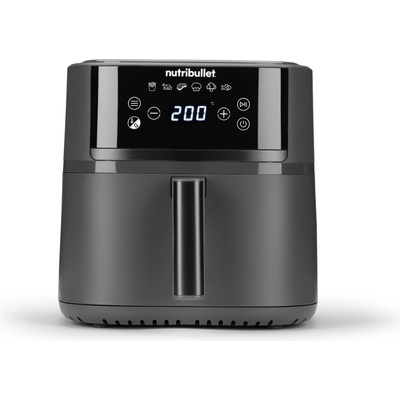 Nutribullet NBA0611DG