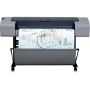 HP DesignJet T610