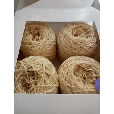 Sada Lamiset Honeydew 4x300m