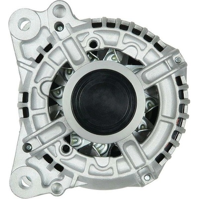 generátor AS-PL (AUTO STARTER) A0733S