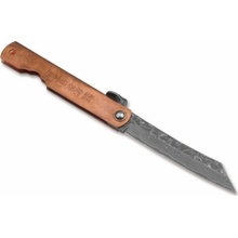 Higonokami Irogane 01PE315