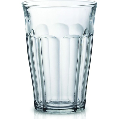 DURALEX Duritka Picardie balení 6 x 360 ml