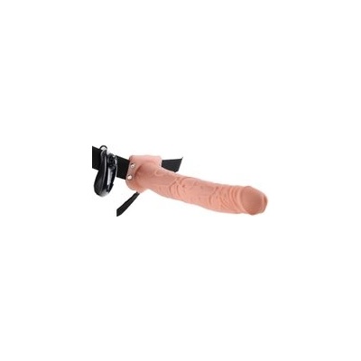 Fetish fantasy Кух Страп-он 11 (P21539)