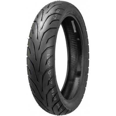 WANDA P6148 100/80 R17 58S