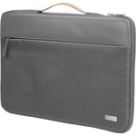 hoco. GT7 сива 16" чанта за преносим компютър (HC648448) (HC648448)