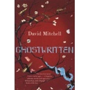 Ghostwritten - David Mitchell