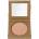 KORRES Хипоалергененна бронзираща пудра светла , Korres Aegean Bronzer Light Shade 7 g