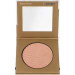 KORRES Хипоалергененна бронзираща пудра светла , Korres Aegean Bronzer Light Shade 7 g
