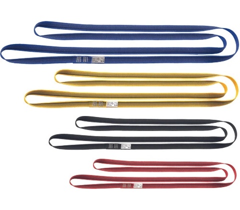 Skylotec Loop 1,5 m