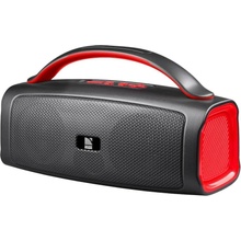 Defender BEATBOX 18
