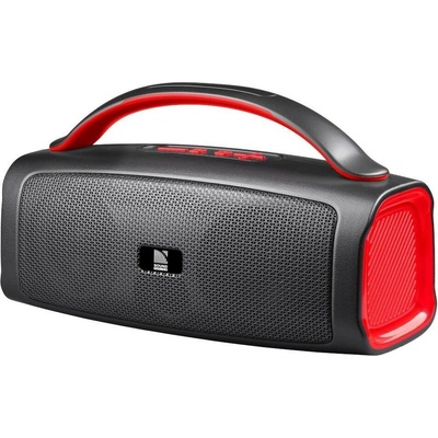 Defender BEATBOX 18