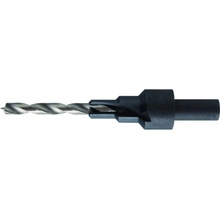 Hogert HT6D504