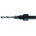Hogert HT6D504