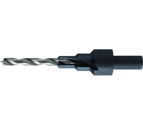 Hogert HT6D504