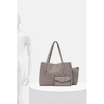 GUESS Чанта Guess BRENTON (HWPG96.48230)