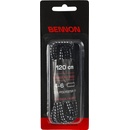 BENNON BNN Black Box kulaté 400004 Černé/šedé