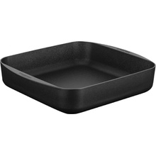 TechnIQ pekáč čtvercový 28x28x7,5cm 4,6lt Scanpan