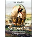 Vandamme
