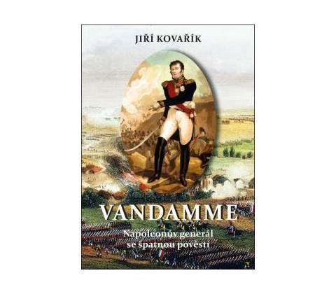 Vandamme