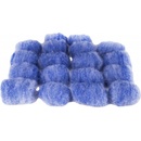 CF 8mc A800010 Filtrační náplň