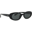 Ray-Ban RB4441D 667787