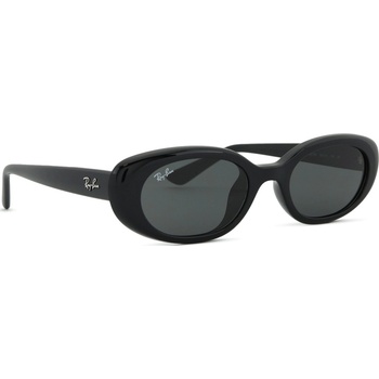 Ray-Ban RB4441D 667787